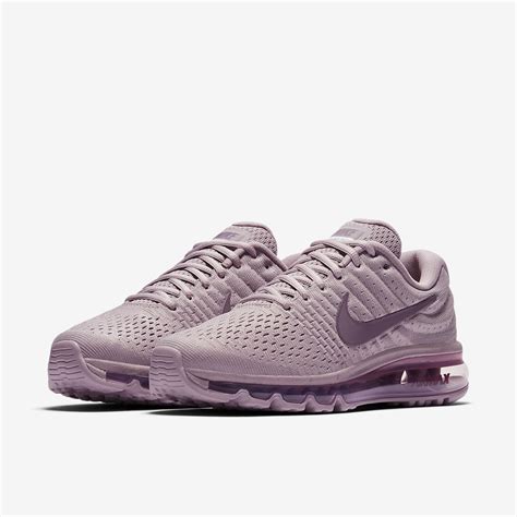 nike air max 2017 laufschuh test|Nike Air Max upper review.